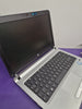 HP ProBook 430 G4