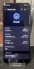 Samsung Galaxy S20 5G 128GB Cosmic Grey