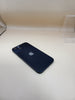 Apple iPhone 13 - 128GB - Midnight - Unlocked - 84% Battery Health