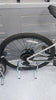 SPECIALIZED SIRRUS X 3.0 HYBRID BIKE