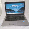 HP 840-G1 Laptop / i5-4300U / 8GB Ram / 320GB HDD / 14" Screen Size / Windows 10