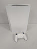 PlayStation 5 Disc Edition Console