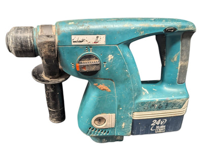 makita 8391D cordless drill