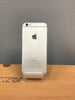 iPhone 6