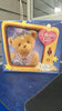 Cherished Teddies - Julie Bearon 685747