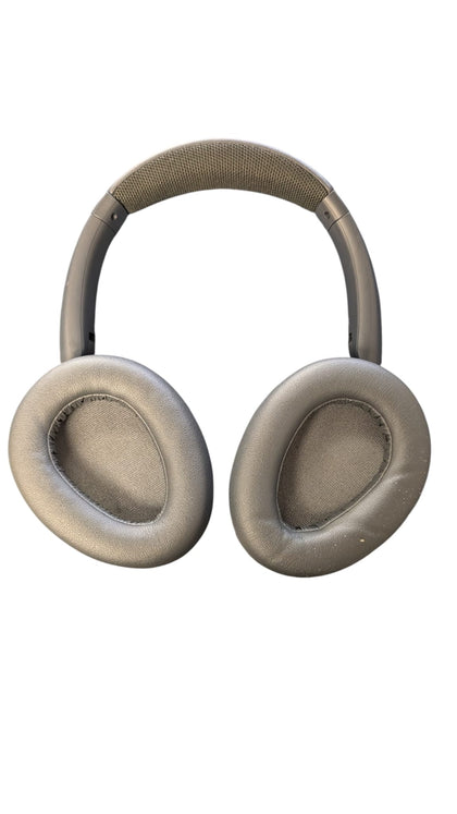 JLAB Bluetooth Headphones