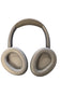 JLAB Bluetooth Headphones