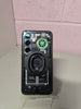 Samsung Galaxy S25 256GB Unlocked Unboxed