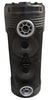 ZQS-6208 Portable Tower Bluetooth Speaker "Collection Only"
