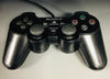 PlayStation 2 Slimline Console, Black,