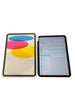 iPad A16 11th Generation 2025 Silver 128gb Wi-fi + Cellular