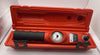 torqueleader  torque wrench Ads 12a