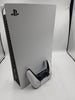 Console PlayStation 5 Disc