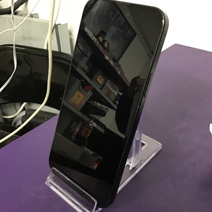 Apple iPhone 15