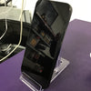 Apple iPhone 15