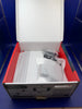 Nintendo Switch 2 256GB Black Boxed (No Game) - Chesterfield