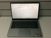 Dell Vostro 14 3435 Laptop with Ryzen 5 7530U