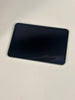 Apple iPad mini A17 Pro 128GB