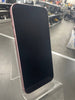 Apple iPhone 15 Plus 128GB Pink, Unlocked B