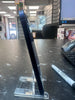 Apple iPhone 12 64GB Blue