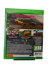 Forza Horizon 2 Xbox One Game