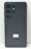 Samsung S26 Ultra 256GB Unlocked