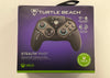 Turtle Beach Stealth Pivot Wireless Gaming Controller Xbox One/PC