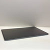 Samsung Galaxy Tab S11 Ultra 5G Model SM-X936B 256GB WiFi & Unlocked Boxed