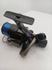 Shimano Super Aero Match Fishing Reel