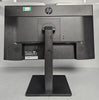 HP P24h G4 23.8'' Full HD LED Monitor **Collection Only**