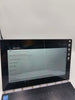 Lenovo Yoga Book 10 YB1-X90F 64GB 10.1”   Unboxed