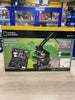 National Geographic 40x1024 Microscope Set