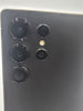Galaxy S25 Ultra 512GB - Black - Unlocked - Boxed