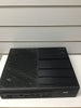 Xbox One + Pad