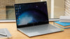 Hp Envy 13 - i5-8265U - 8GB Ram - 256GB SSD - GeForce Graphics