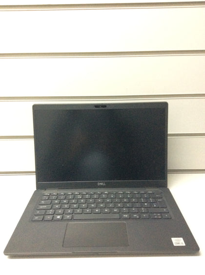 DELL Latitude 7310 Laptop - 8GB RAM