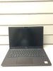 DELL Latitude 7310 Laptop - 8GB RAM
