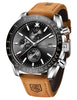 BENYAR Watch 5140