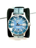 Vostock Europe Expedition North Pole Mens Watch