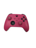 Xbox Series S Console - Boxed with controller