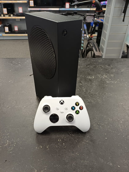 Xbox Series S 1TB