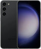 Samsung Galaxy S23+ 256GB