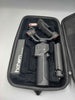 Hohem iSteady M7 Gimbal Stabilser With Case