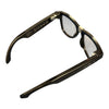 Chronus M02 AI Smart Glasses