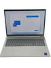 HP Elitebook 6 G1i/Ultra 5 235U/16GB Ram/256GB SSD/16"/W11, Unboxed