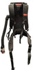 Milwaukee 18v Fuel Backpack Vacuum **Store  Collection Only**