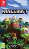 ***Collection Only*** Switch Game - Minecraft