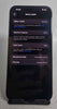 Apple iPhone 15 Pro Max 256GB, Black Titanium, Unlocked 84% BH