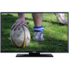 *COLLECTION ONLY* Pansonic TX-50A300 50" TV