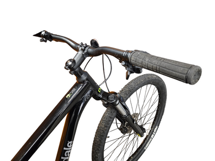 Cannondale Trail 5 - Black